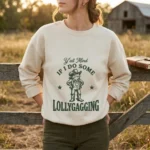 MTG 260320 006 AI Mockup 20260321 170343.webp