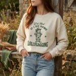 MTG 260320 006 AI Mockup 20260321 170343.webp