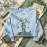 MTG 260320 006 AI Mockup 20260321 170343.webp