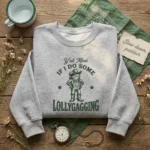 MTG 260320 006 AI Mockup 20260321 170343.webp