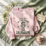 MTG 260320 006 AI Mockup 20260321 170343.webp