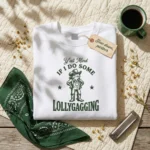 MTG 260320 006 AI Mockup 20260321 170343.webp