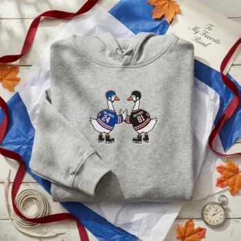 MTG 260324 022 AI Mockup 20260323 215943.webp