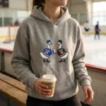 MTG 260324 022 AI Mockup 20260323 215943.webp