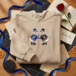 MTG 260324 022 AI Mockup 20260323 215943.webp