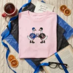 MTG 260324 022 AI Mockup 20260323 215943.webp