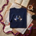 MTG 260324 022 AI Mockup 20260323 215943.webp