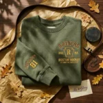 MTG 260324 012 Refined 20260323 200633.webp