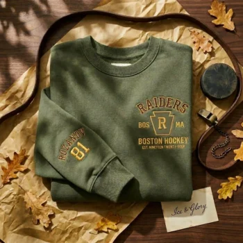 MTG 260324 012 Refined 20260323 200633.webp