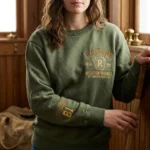 MTG 260324 012 Refined 20260323 200633.webp