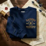 MTG 260324 012 Refined 20260323 200633.webp