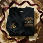 MTG 260324 012 Refined 20260323 200633.webp