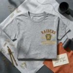 MTG 260324 012 Refined 20260323 200633.webp