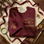 MTG 260324 012 Refined 20260323 200633.webp