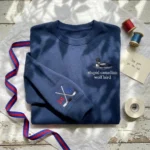 MTG 260324 010 Refined 20260323 194149.webp