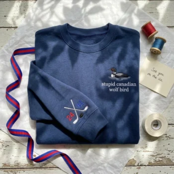 MTG 260324 010 Refined 20260323 194149.webp