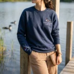 MTG 260324 010 Refined 20260323 194149.webp