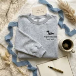 MTG 260324 010 Refined 20260323 194149.webp