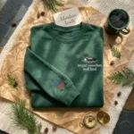 MTG 260324 010 Refined 20260323 194149.webp