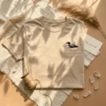 MTG 260324 010 Refined 20260323 194149.webp