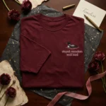 MTG 260324 010 Refined 20260323 194149.webp