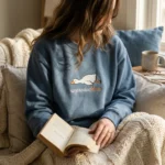 MTG 260320 020 AI Mockup 20260321 131904.webp