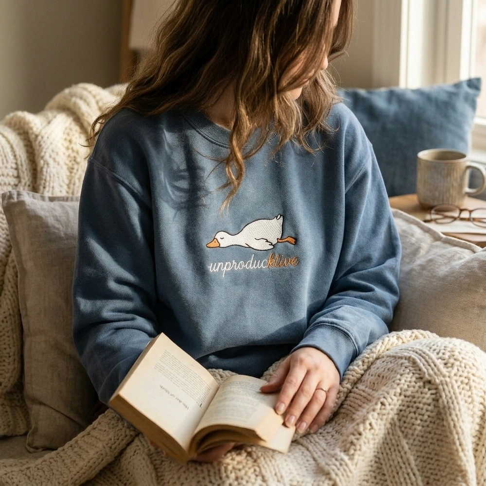 MTG 260320 020 Lifestyle lifestyle 20260324 110427.webp MTG 260320 020 Lifestyle lifestyle 20260324 110427.webp