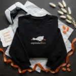 MTG 260320 020 AI Mockup 20260321 131904.webp