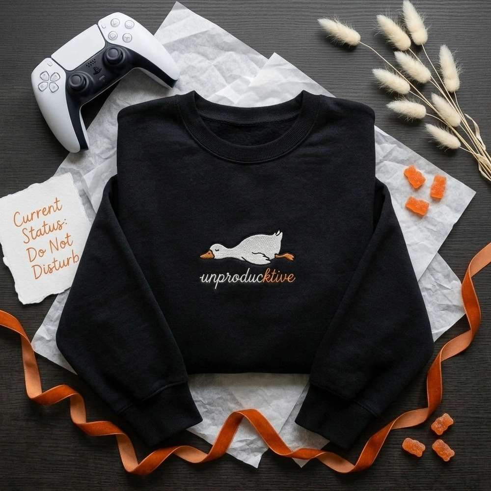 MTG 260320 020 FreshScene black 20260324 110520.webp MTG 260320 020 FreshScene black 20260324 110520.webp