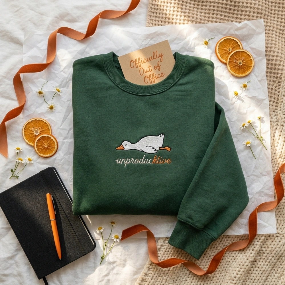 MTG 260320 020 FreshScene forest green 20260324 110617.webp MTG 260320 020 FreshScene forest green 20260324 110617.webp