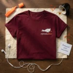 MTG 260320 020 AI Mockup 20260321 131904.webp