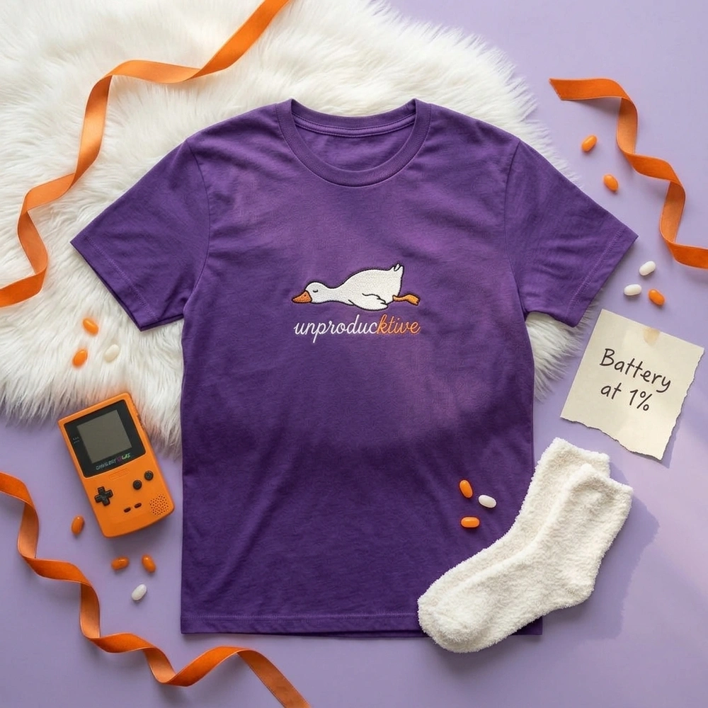 MTG 260320 020 FreshScene Tshirt purple 20260324 110826.webp MTG 260320 020 FreshScene Tshirt purple 20260324 110826.webp