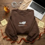 MTG 260320 020 AI Mockup 20260321 131904.webp