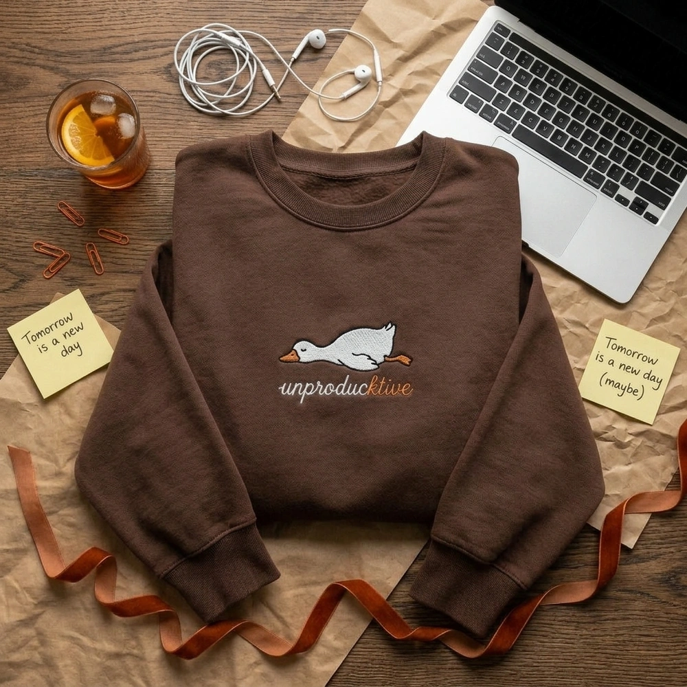 MTG 260320 020 FreshScene brown 20260325 041030.webp MTG 260320 020 FreshScene brown 20260325 041030.webp