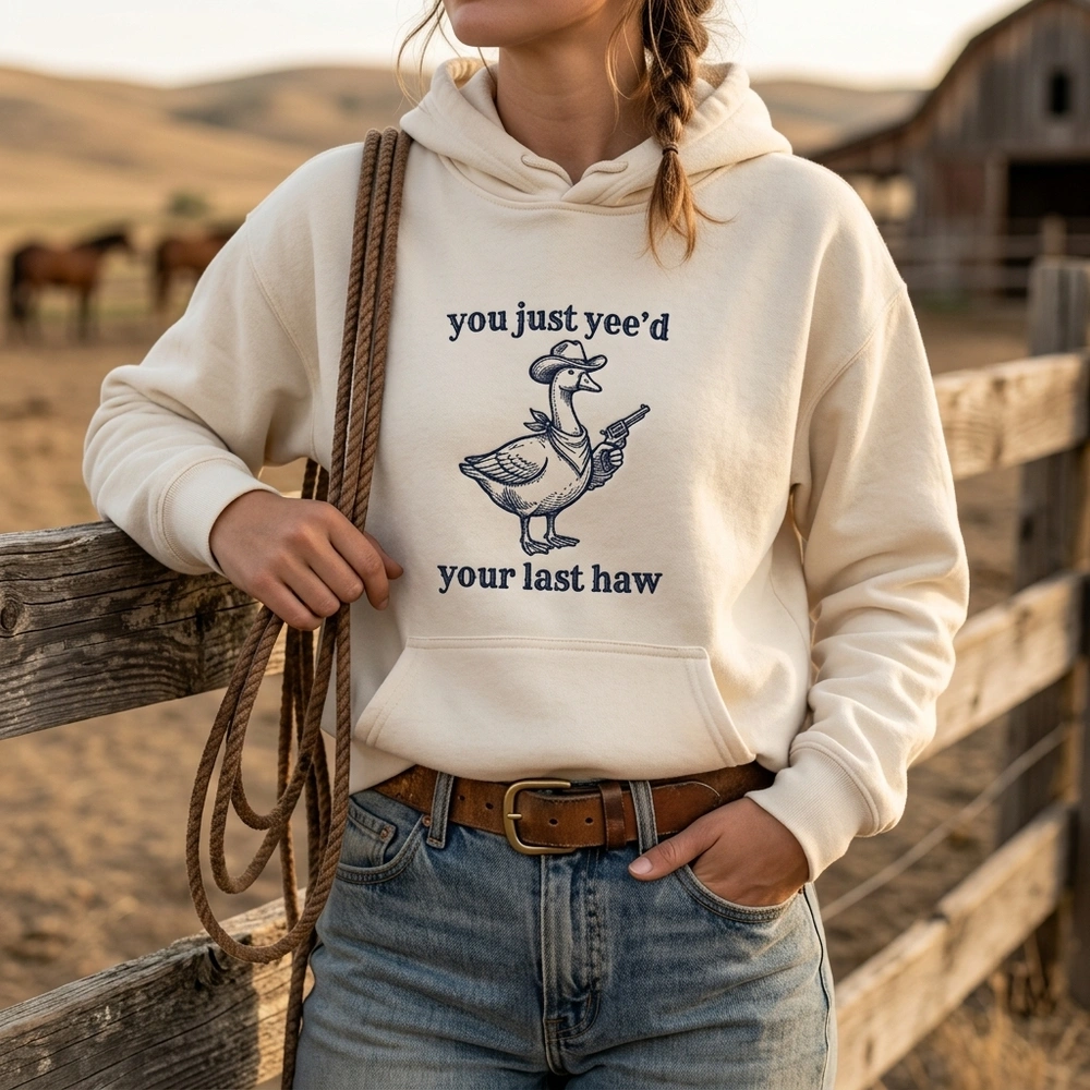 MTG 260320 016 Lifestyle lifestyle 20260324 104905.webp MTG 260320 016 Lifestyle lifestyle 20260324 104905.webp