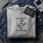 MTG 260320 016 AI Mockup 20260321 165522.webp