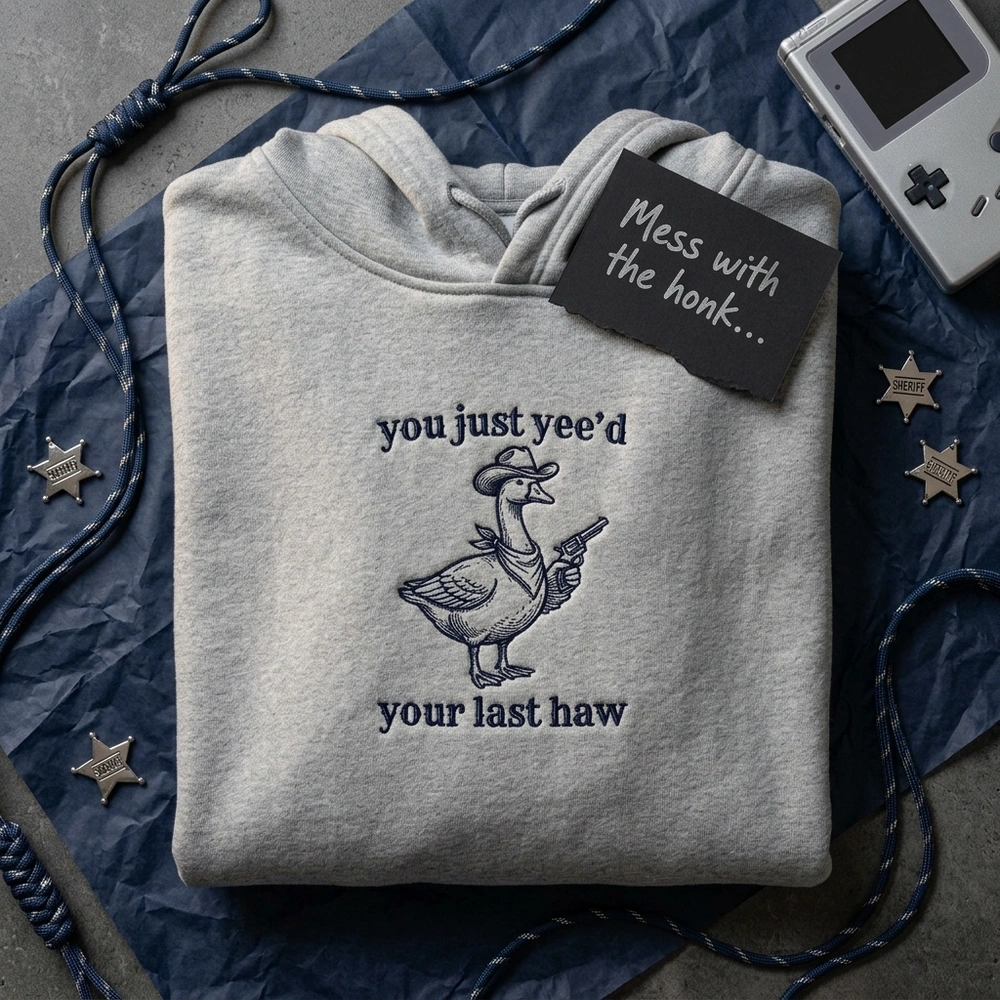 MTG 260320 016 FreshScene sport grey 20260324 105001.webp MTG 260320 016 FreshScene sport grey 20260324 105001.webp