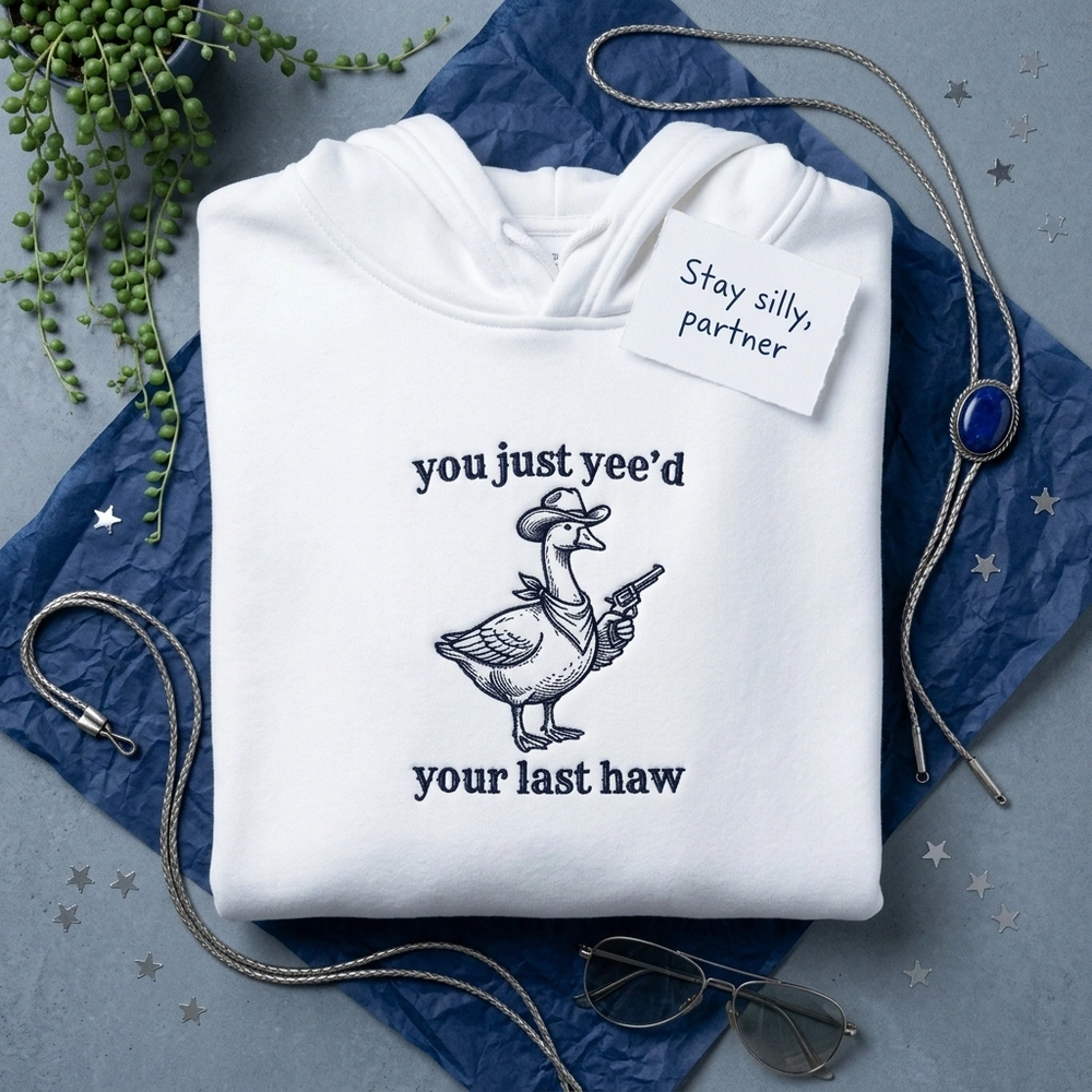 MTG 260320 016 FreshScene white 20260324 105045.webp MTG 260320 016 FreshScene white 20260324 105045.webp