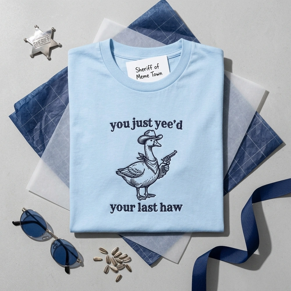 MTG 260320 016 FreshScene Tshirt light blue 20260324 105147.webp MTG 260320 016 FreshScene Tshirt light blue 20260324 105147.webp