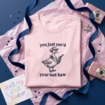 MTG 260320 016 AI Mockup 20260321 165522.webp