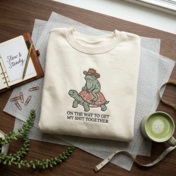 MTG 260320 014 AI Mockup 20260321 164727.webp