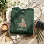 MTG 260320 014 AI Mockup 20260321 164727.webp