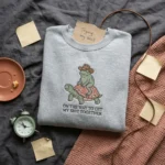 MTG 260320 014 AI Mockup 20260321 164727.webp