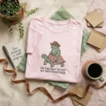 MTG 260320 014 AI Mockup 20260321 164727.webp