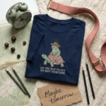 MTG 260320 014 AI Mockup 20260321 164727.webp