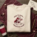 MTG 260320 011 AI Mockup 20260321 141636.webp