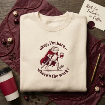 MTG 260320 011 AI Mockup 20260321 141636.webp