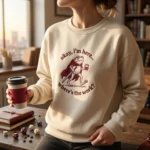 MTG 260320 011 AI Mockup 20260321 141636.webp