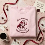 MTG 260320 011 AI Mockup 20260321 141636.webp