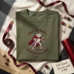 MTG 260320 011 AI Mockup 20260321 141636.webp